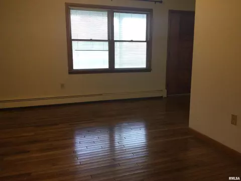 436 Springfield Ave, Anna, IL 62906 photo 22