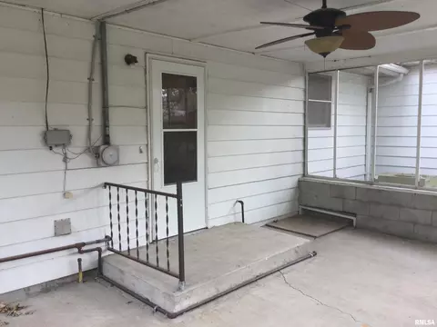 436 Springfield Ave, Anna, IL 62906 photo 27