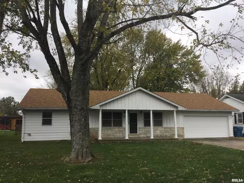 436 Springfield Ave, Anna, IL 62906 photo 33