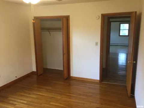 436 Springfield Ave, Anna, IL 62906 photo 11
