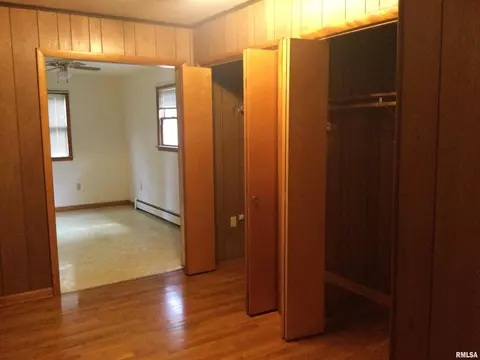 436 Springfield Ave, Anna, IL 62906 photo 21