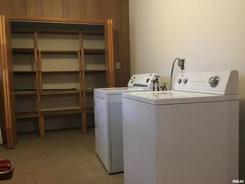 436 Springfield Ave, Anna, IL 62906 photo 30