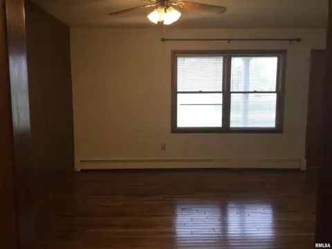 436 Springfield Ave, Anna, IL 62906 photo 5