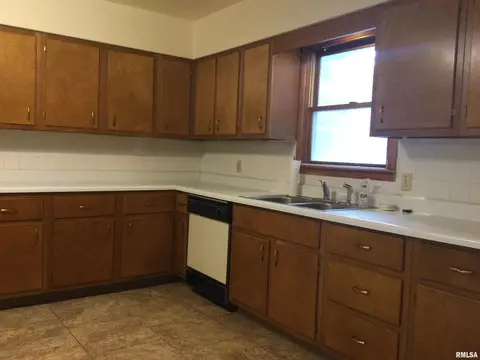 436 Springfield Ave, Anna, IL 62906 photo 25