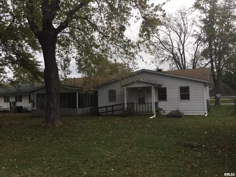 436 Springfield Ave, Anna, IL 62906 photo 3