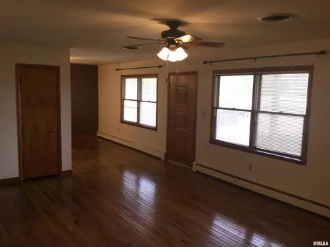 436 Springfield Ave, Anna, IL 62906 photo 7