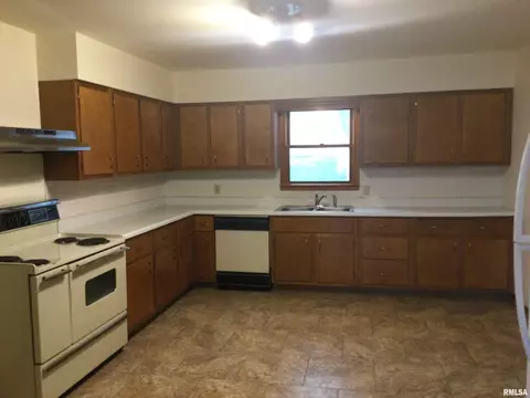 436 Springfield Ave, Anna, IL 62906 photo 23
