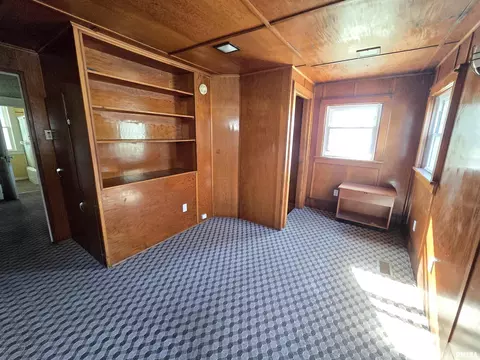 865 E Broadway St, Centralia, IL 62801 photo 12