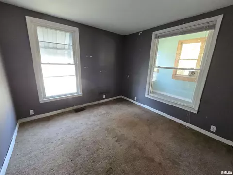865 E Broadway St, Centralia, IL 62801 photo 22