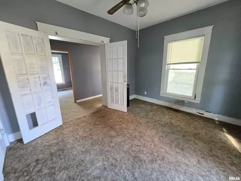 865 E Broadway St, Centralia, IL 62801 photo 20