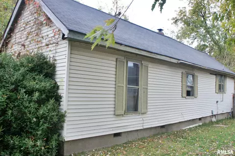 1114 E 5th St, Metropolis, IL 62960 photo 2