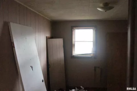 1114 E 5th St, Metropolis, IL 62960 photo 11