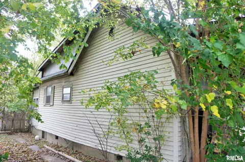 1114 E 5th St, Metropolis, IL 62960 photo 3
