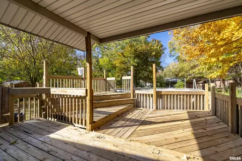 2605 N 14th St, Herrin, IL 62948 photo 9