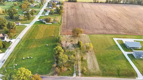 757 W 12th St, Flora, IL 62839 photo 33