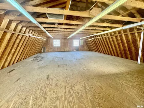 232 Breese St, Centralia, IL 62801 photo 19