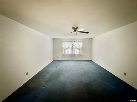 232 Breese St, Centralia, IL 62801 photo 15