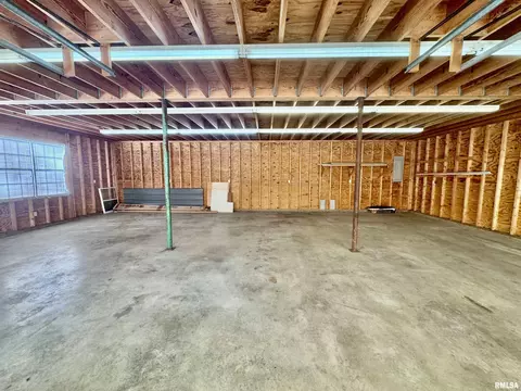 232 Breese St, Centralia, IL 62801 photo 18