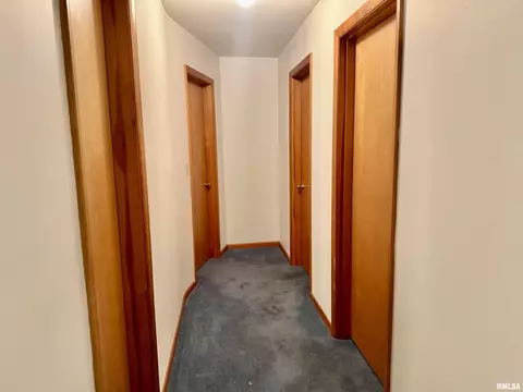 232 Breese St, Centralia, IL 62801 photo 10