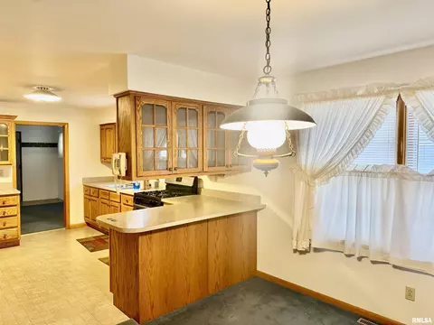 232 Breese St, Centralia, IL 62801 photo 7
