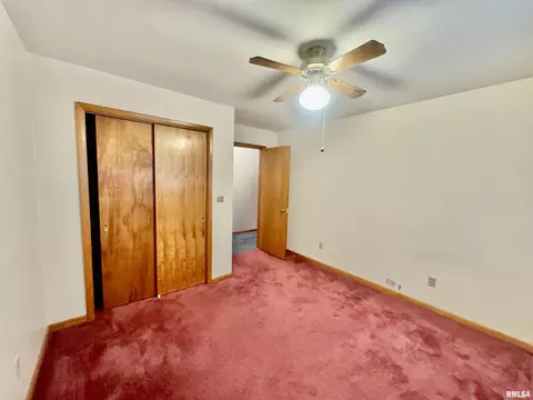 232 Breese St, Centralia, IL 62801 photo 13