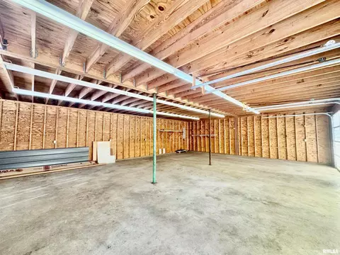 232 Breese St, Centralia, IL 62801 photo 17