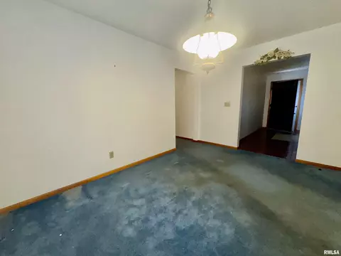 232 Breese St, Centralia, IL 62801 photo 9