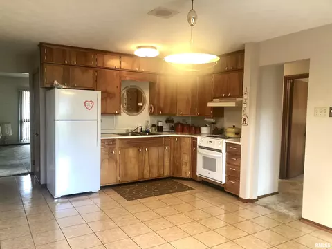 1707 W Walnut St, Marion, IL 62959 photo 10
