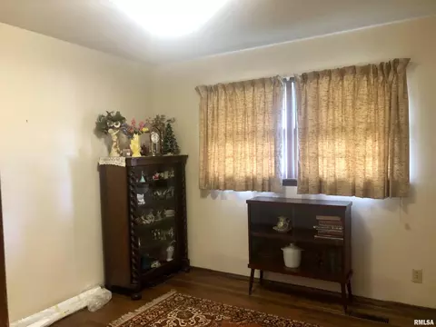 1707 W Walnut St, Marion, IL 62959 photo 14
