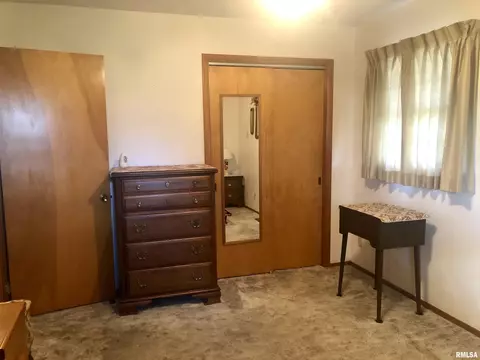 1707 W Walnut St, Marion, IL 62959 photo 13