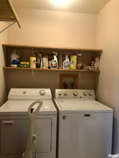 1707 W Walnut St, Marion, IL 62959 photo 19