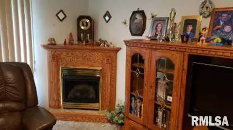 1707 W Walnut St, Marion, IL 62959 photo 26
