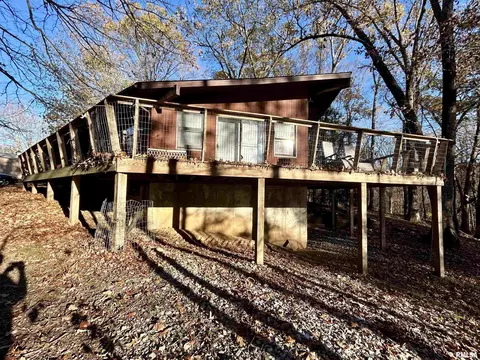 18 Cheatham Rd, Murphysboro, IL 62966 photo 1