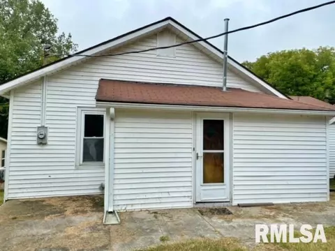 210 E Pope St, Golconda, IL 62938 photo 3
