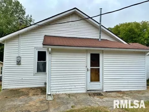 210 E Pope St, Golconda, IL 62938 photo 7