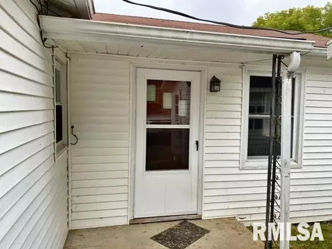 210 E Pope St, Golconda, IL 62938 photo 6