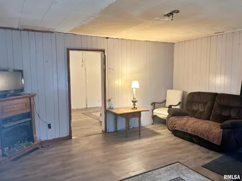 210 E Pope St, Golconda, IL 62938 photo 12