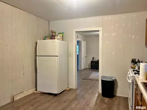 210 E Pope St, Golconda, IL 62938 photo 18