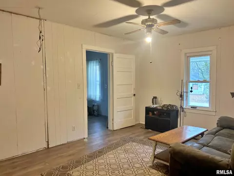 210 E Pope St, Golconda, IL 62938 photo 14
