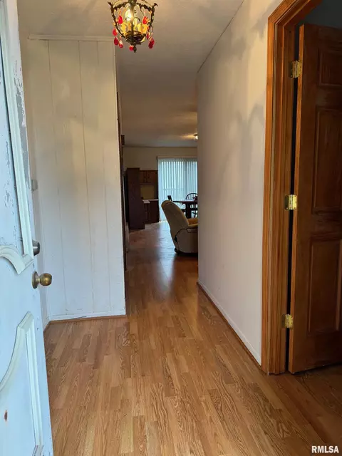 309 E Gelston St, Valier, IL 62891 photo 3