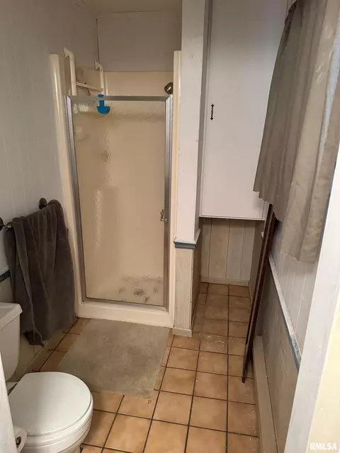 309 E Gelston St, Valier, IL 62891 photo 26