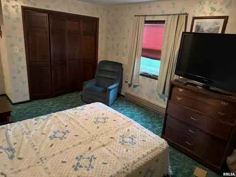 309 E Gelston St, Valier, IL 62891 photo 30