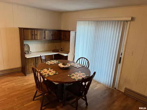 309 E Gelston St, Valier, IL 62891 photo 7