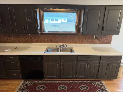 309 E Gelston St, Valier, IL 62891 photo 18