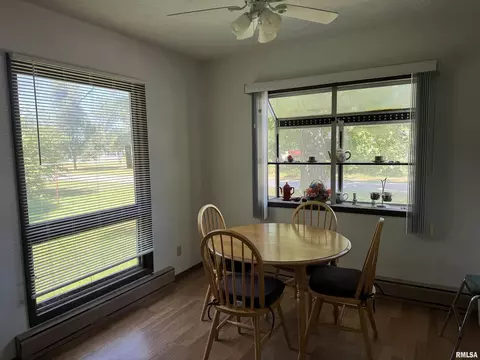309 E Gelston St, Valier, IL 62891 photo 11