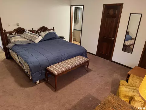 309 E Gelston St, Valier, IL 62891 photo 22