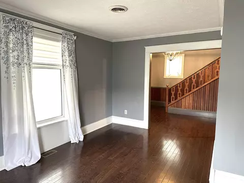 137 S Pine St, Centralia, IL 62801 photo 33
