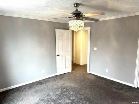 137 S Pine St, Centralia, IL 62801 photo 30