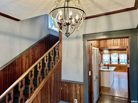 137 S Pine St, Centralia, IL 62801 photo 11