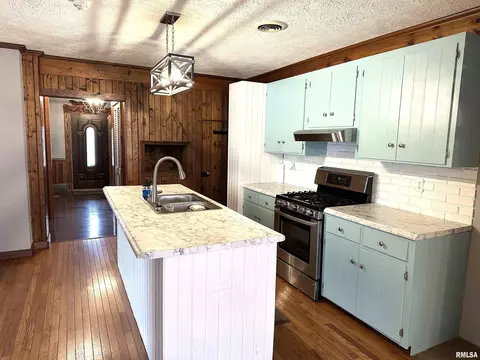 137 S Pine St, Centralia, IL 62801 photo 10